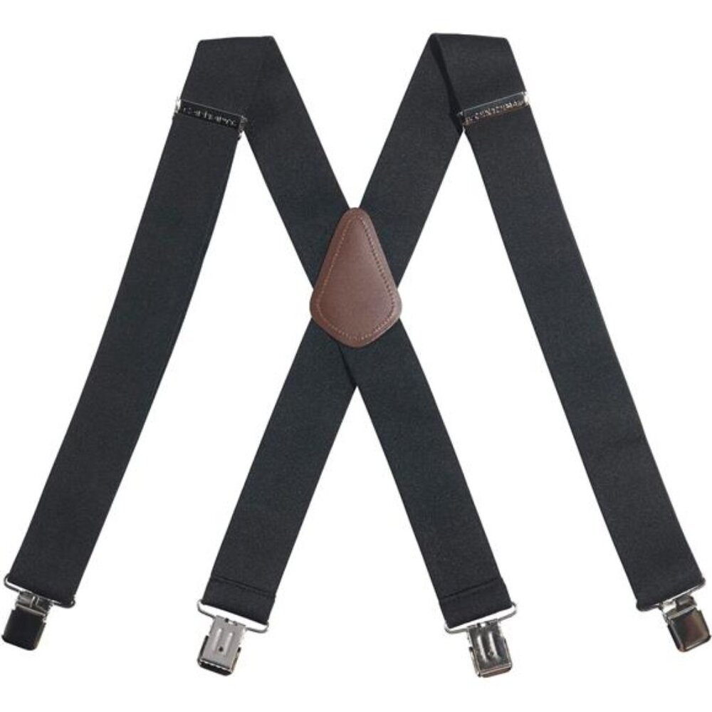 Men's Utility Suspender